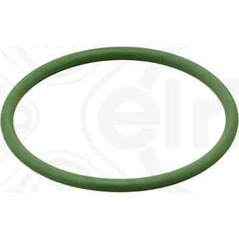 Autodíl Těsnicí Kroužek, palivové čerpadlo ELRING 284.720