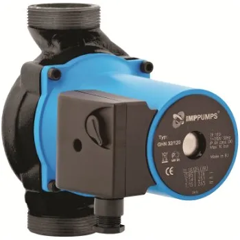 Oběhové čerpadlo IMP PUMPS GHN 32/80-180 979521944