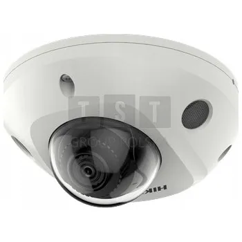 IP kamera IP KAMERA HIKVISION DS-2CD2527G2-LS (2.8mm) (C)