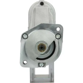 Autoelektrika Startér BV PSH 210.522.092.000