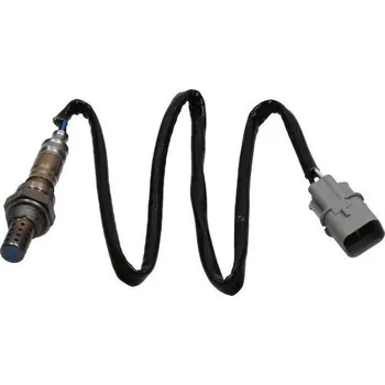 Lambda sonda Lambda sonda KAVO PARTS EOS-5508