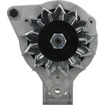 Alternátor PSH 595.001.045.100