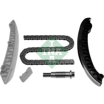 Rozvod motoru Sada rozvodového řetězu Schaeffler INA 559 1824 20