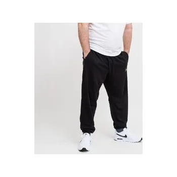 Jordan Sport Crossover Mens Dri-FIT Fleece Pants S