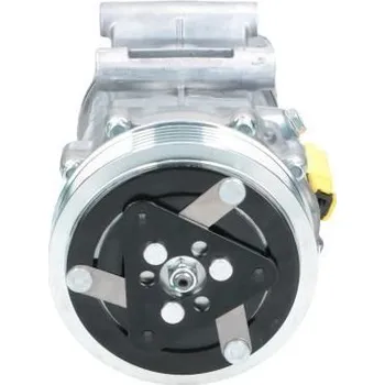 Kompresor klimatizace Kompresor, klimatizace BV PSH 090.225.037.876