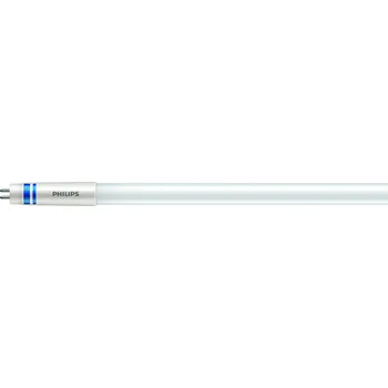 LED trubice PHILIPS Trubice 36W/840 LED tube 1500mm MASTER 871951441907000