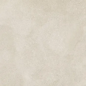 Dlažba Betonico - dlaždice rektifikovaná 59,8x59,8 světle béžová, R11, tl. 9 mm DAF62793