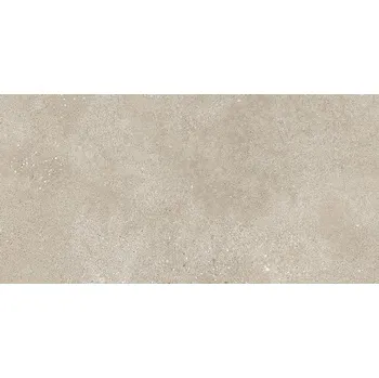 Dlažba Betonico - dlaždice rektifikovaná 29,8x59,8 tmavě béžová, R11, tl. 9 mm DAFSR794
