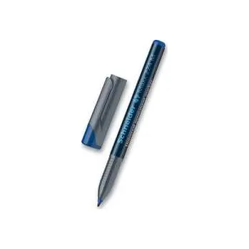 Permanentní popisovač Maxx 224 hrot 1,0 mm modrá,rychlé dodání
