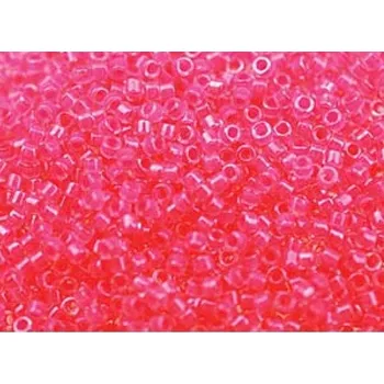 Korálek MIYUKI Delica 11/0 - č.1072