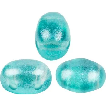 Korálek Samos® par Puca® č. 270