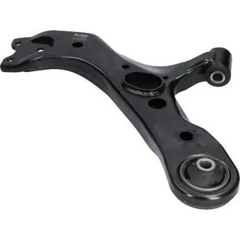 Zavěšení kol Rameno KAVO PARTS SCA-9065