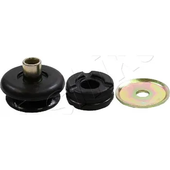 Horní uložení tlumiče ASHIKA SMA0042