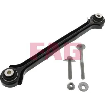 Zavěšení kol Rameno Schaeffler FAG 821 0645 10