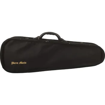 Smyčcový nástroj Pierre Marin Violin Case 1/4 (CVN1002-14) + prodloužená záruka 3 roky