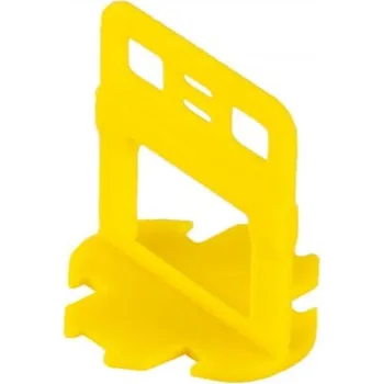 Spony distanční 600 ks/set – 1,5 mm