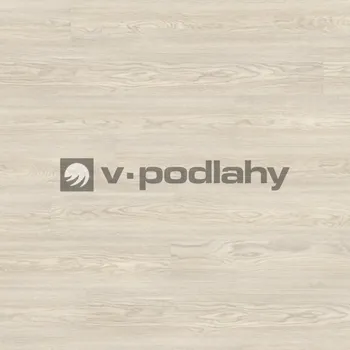 laminátová podlaha Egger E-MOTION AQUA EL2062 Dub Storia bílý