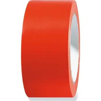 Páska lepicí UV 14 hladká, Masq – 30 mm × 33 m