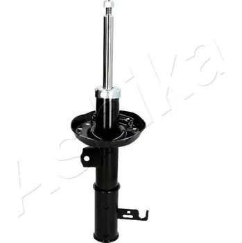 Tlumič pérování ASHIKA MA-00966