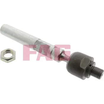 Táhlo řízení Axiální kloub, příčné táhlo řízení Schaeffler FAG 840 0266 10