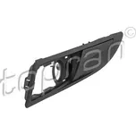 Dveřní madlo, vnitřní výbava TOPRAN 620 020