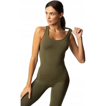 SPAIO TÍLKO dámské khaki M