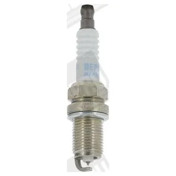 Autoelektrika Zapalovací svíčka BERU by DRiV Z206