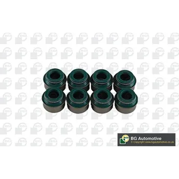 Těsnění motoru Sada těsnění, dřík ventilu BGA VK5373