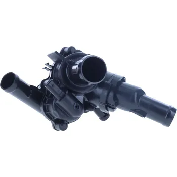 Těsnění motoru Termostat, chladivo MOTORAD 1262-83