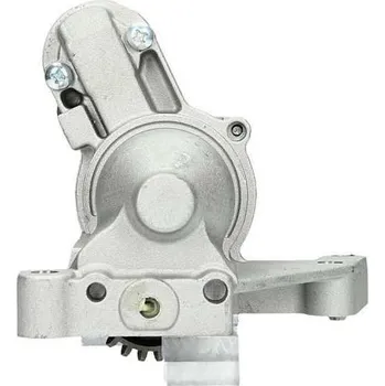 Autoelektrika Startér BV PSH 150.555.223.130