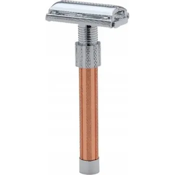 Shlyuz Holicí strojek na žiletky Prestige Butterfly