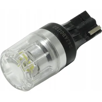 Žárovka Žárovka Opticon W16W 4 W 1 ks