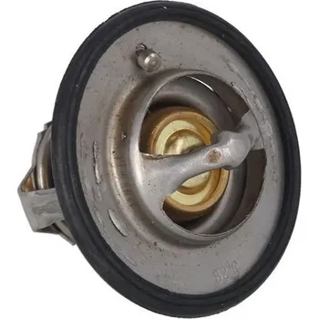 Těsnění motoru Termostat, chladivo KAMOKA 7710055