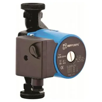 Oběhové čerpadlo IMP PUMPS GHN 25/40-180 979521710