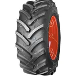 600/65R28 147/150D, Cultor, RD-03 4006333140000