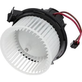 vnitřní ventilátor VALEO 884577