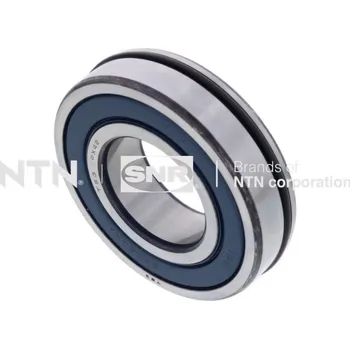 Nářadí pro automobil Sada na opravu, e-motor (e-náprava) NTN EVB355.01