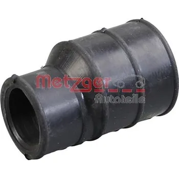 Autodíl Hadička, zásobování vzduchem METZGER 2389047