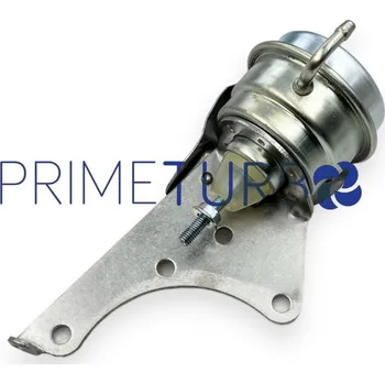 Turbodmychadlo Regulační ventil plnicího tlaku Prime Turbo K01121W