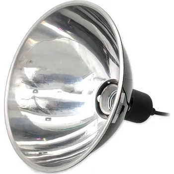 Osvětlení do terária Osvětlení Repti Planet Dome 19cm