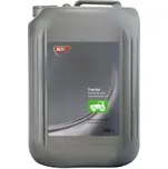 Traktorový olej MOL Farm STOU 10W-30, 10L
