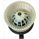 vnitřní ventilátor TYC 528-0001