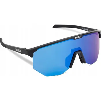 Brýle Bliz Hero Matt Black Frame