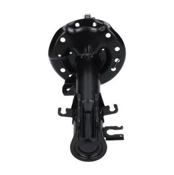 Tlumič pérování KAVO PARTS SSA-10627