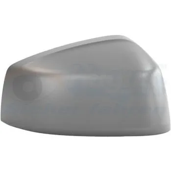 Auto zrcátko Kryt, vnější zrcátko VAN WEZEL 5707844