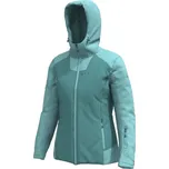 HALTI Wedeln DrymaxX 38/M zelená