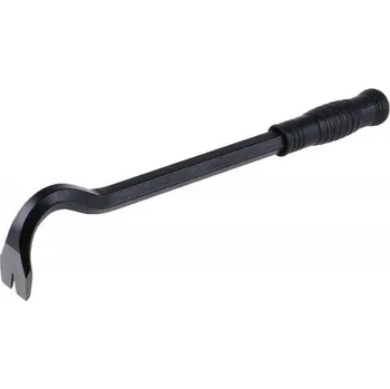 Páčidlo Páčidlo – 300 mm