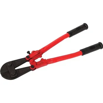 Kleště Kleště štípací na tyče a svorníky 600 mm
