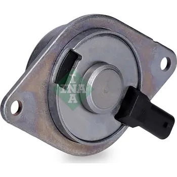 Vačková hřídel Centrální magnet, seřízení vačkového hřídele Schaeffler INA 427 0018 10