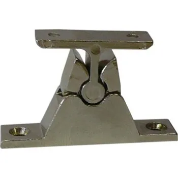 Sklapka dveřní F1 261